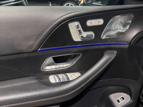 Mercedes-Benz GLE * 450 * АВТОКРЕДИТ БЕЗ ПЪРВОНАЧАЛНА ВНОСКА* , снимка 14