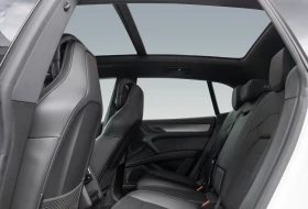 Porsche Cayenne NEW* ELECTRIC* PANO* BOSE* DISTR* MEMORY* 360CAM* , снимка 16
