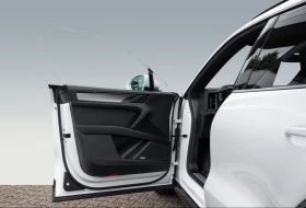 Porsche Cayenne NEW* ELECTRIC* PANO* BOSE* DISTR* MEMORY* 360CAM* , снимка 7