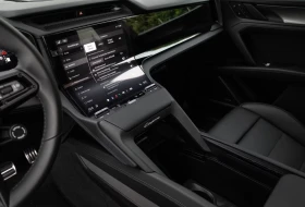 Porsche Cayenne NEW* ELECTRIC* PANO* BOSE* DISTR* MEMORY* 360CAM* , снимка 15