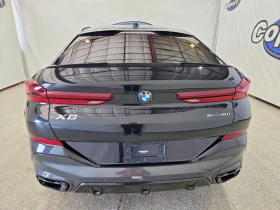 BMW X6, снимка 6