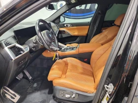 BMW X6, снимка 7