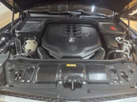 Mercedes-Benz GLS580 AMG LINE | 4MATIC , снимка 6