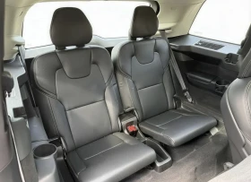 Volvo Xc90 2018 Volvo XC90 T6 Inscription, снимка 11