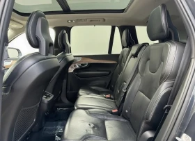Volvo Xc90 2018 Volvo XC90 T6 Inscription, снимка 10