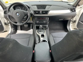 BMW X1 FACE 2.0D 143k.c., снимка 10