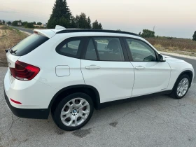 BMW X1 FACE 2.0D 143k.c., снимка 6