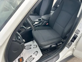 BMW X1 FACE 2.0D 143k.c., снимка 12