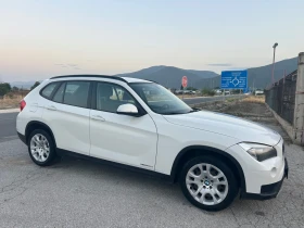 BMW X1 FACE 2.0D 143k.c., снимка 5
