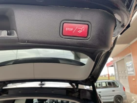 Mercedes-Benz ML 350 ML350CDI, снимка 11