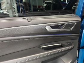 VW Atlas * Execline * CARFAX * ЦЕНА ДО БГ, снимка 12
