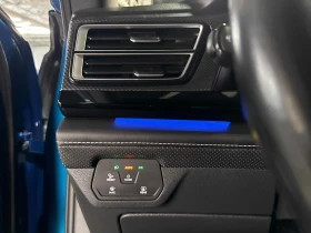 VW Atlas * Execline * CARFAX * ЦЕНА ДО БГ, снимка 17