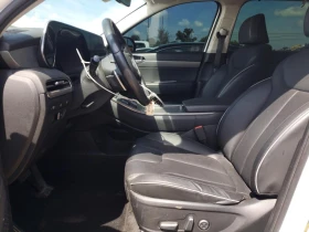 Hyundai Palisade 3.8l Sel Premium, снимка 7