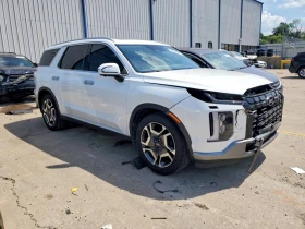 Hyundai Palisade 3.8l Sel Premium, снимка 4