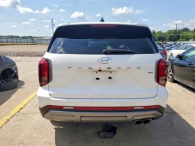 Hyundai Palisade 3.8l Sel Premium, снимка 6