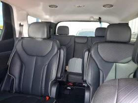 Hyundai Palisade 3.8l Sel Premium, снимка 10