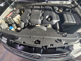 Kia Mohave 300* ЛЮК* КРАЙНА ЦЕНА, снимка 6