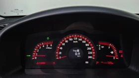 Kia Mohave 300* ЛЮК* КРАЙНА ЦЕНА, снимка 8