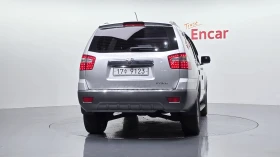 Kia Mohave 300* ЛЮК* КРАЙНА ЦЕНА, снимка 4