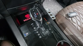 Kia Mohave 300* ЛЮК* КРАЙНА ЦЕНА, снимка 9