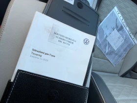 VW Touareg, снимка 15