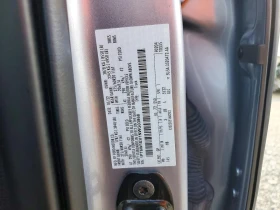 Ford F150 LIGHTNING LARIAT 4x4, снимка 12