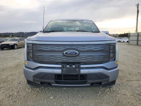 Ford F150 LIGHTNING LARIAT 4x4, снимка 5
