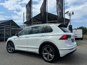 VW Tiguan 2.0TDI#R-LINE#4MOTION#LED-DIGITAL#FACE | Mobile.bg    6