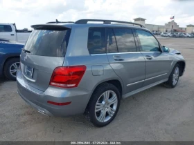 Mercedes-Benz GLK 350 | Mobile.bg    5