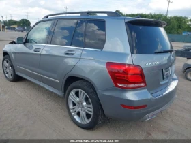 Mercedes-Benz GLK 350 | Mobile.bg    4