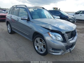 Mercedes-Benz GLK 350 | Mobile.bg    6