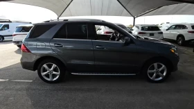 Mercedes-Benz GLE 350 4-Matic    | Mobile.bg    5