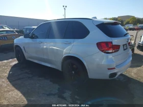 BMW X5 XDRIVE50I/  ! | Mobile.bg    4