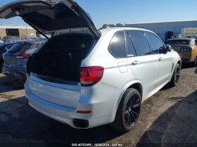 BMW X5 XDRIVE50I/  ! | Mobile.bg    6