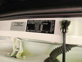 Toyota Hilux 2.4 D4D 6MT Comford - 62500 лв. - 67128369 | Car24.bg