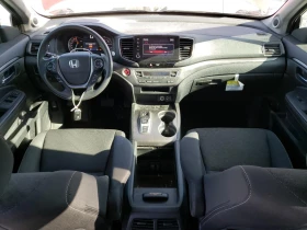 Honda Ridgeline SPORT/ !     | Mobile.bg    8