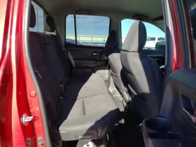 Honda Ridgeline SPORT/ !     | Mobile.bg    10