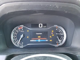 Honda Ridgeline SPORT/ !     | Mobile.bg    9
