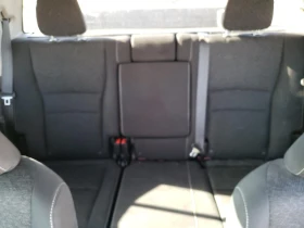 Honda Ridgeline SPORT/ !     | Mobile.bg    11