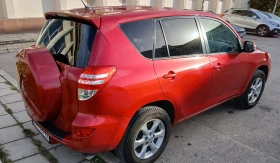 Toyota Rav4 XA3 A | Mobile.bg    2