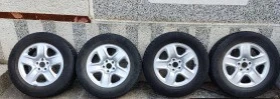 Toyota Rav4 XA3 A | Mobile.bg    7