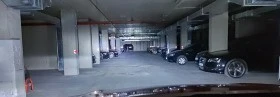 Toyota Rav4 XA3 A | Mobile.bg    9