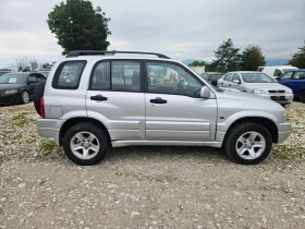Suzuki Grand vitara 2.0/FACELIFT/HDI/ФРАНЦИЯ/БЕЗ РЪЖДА - 10800 лв. - 49388515 2