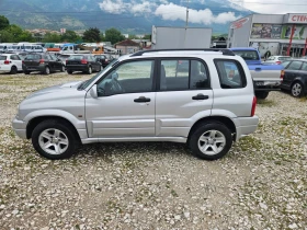 Suzuki Grand vitara 2.0/FACELIFT/HDI/ФРАНЦИЯ/БЕЗ РЪЖДА - 10800 лв. - 49388515 6