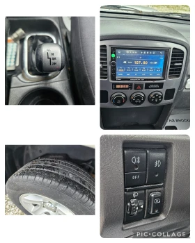 Suzuki Grand vitara 2.0/FACELIFT/HDI/ФРАНЦИЯ/БЕЗ РЪЖДА - 10800 лв. - 49388515 17