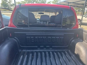 Mitsubishi L200 2.5Comanrail4x4, Automat | Mobile.bg    13