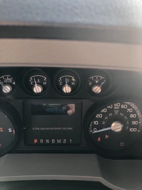 Ford F250 Superduty  | Mobile.bg    8