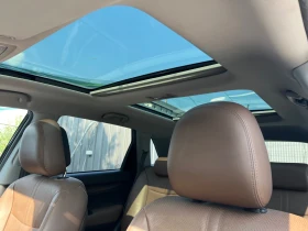Kia Sorento 2.2 CRDI 4WD - цена по договаряне - 53687419 15
