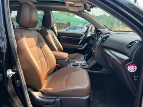 Kia Sorento 2.2 CRDI 4WD - цена по договаряне - 53687419 9