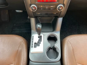 Kia Sorento 2.2 CRDI 4WD - цена по договаряне - 53687419 13